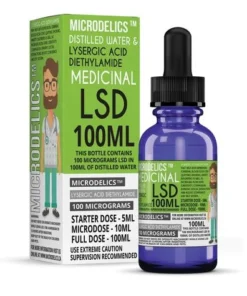 1P-LSD kaufen