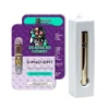 5-MeO-DMT Vape Pen kaufen