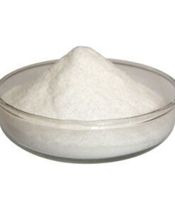 5-MeO-MIPT Online Kaufen