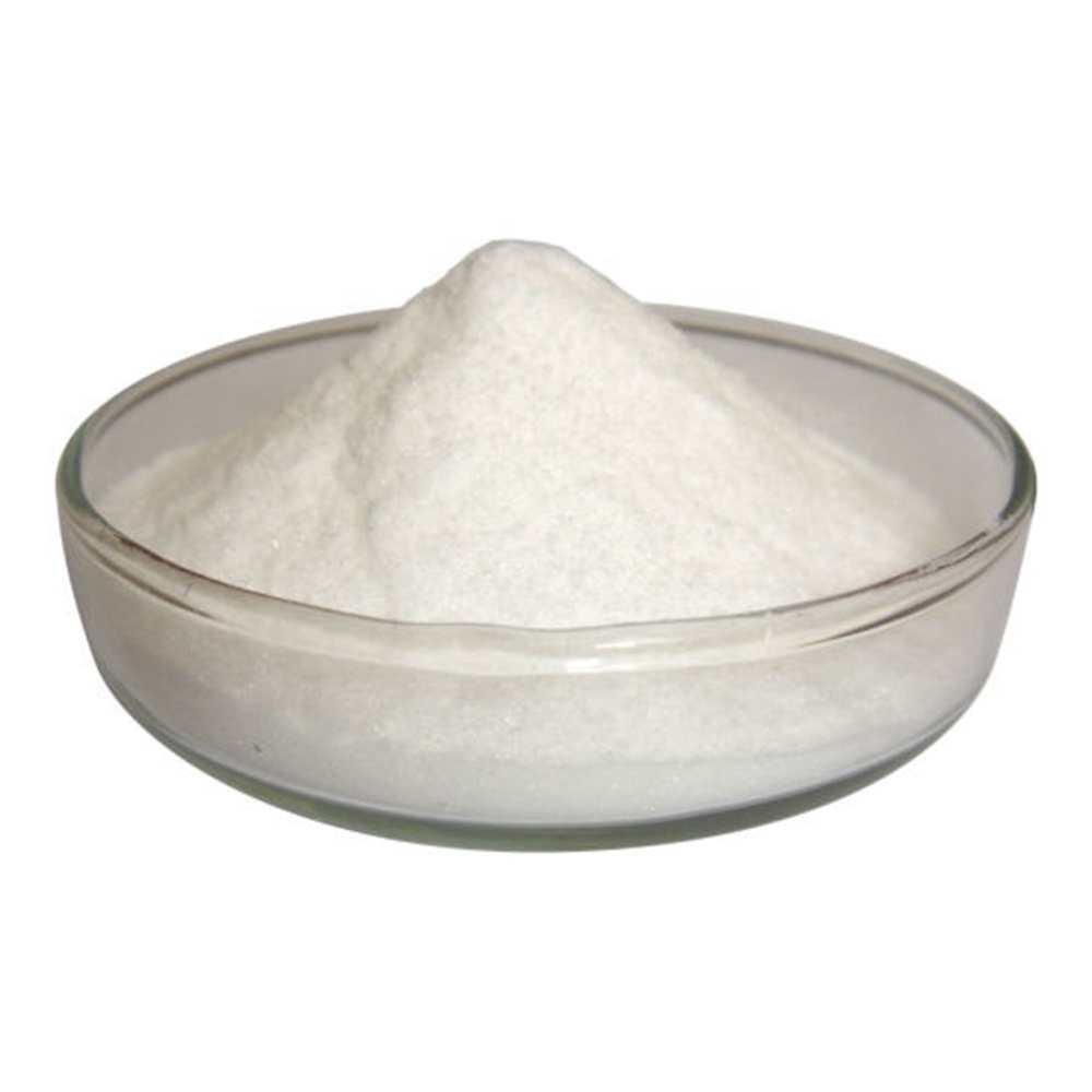 5-MeO-MIPT Online Kaufen