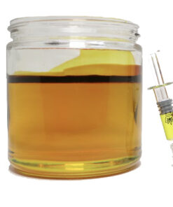 CBD Destillat Online Kaufen