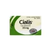 Cialis Tadalafil Online Kaufen