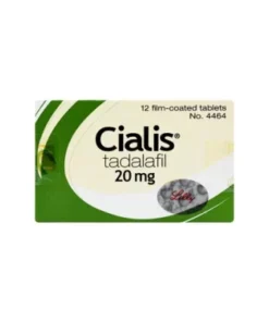 Cialis Tadalafil Online Kaufen
