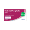 Codein 60mg kaufen