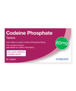 Codein 60mg kaufen