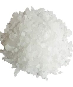 Crystal Meth online kaufen