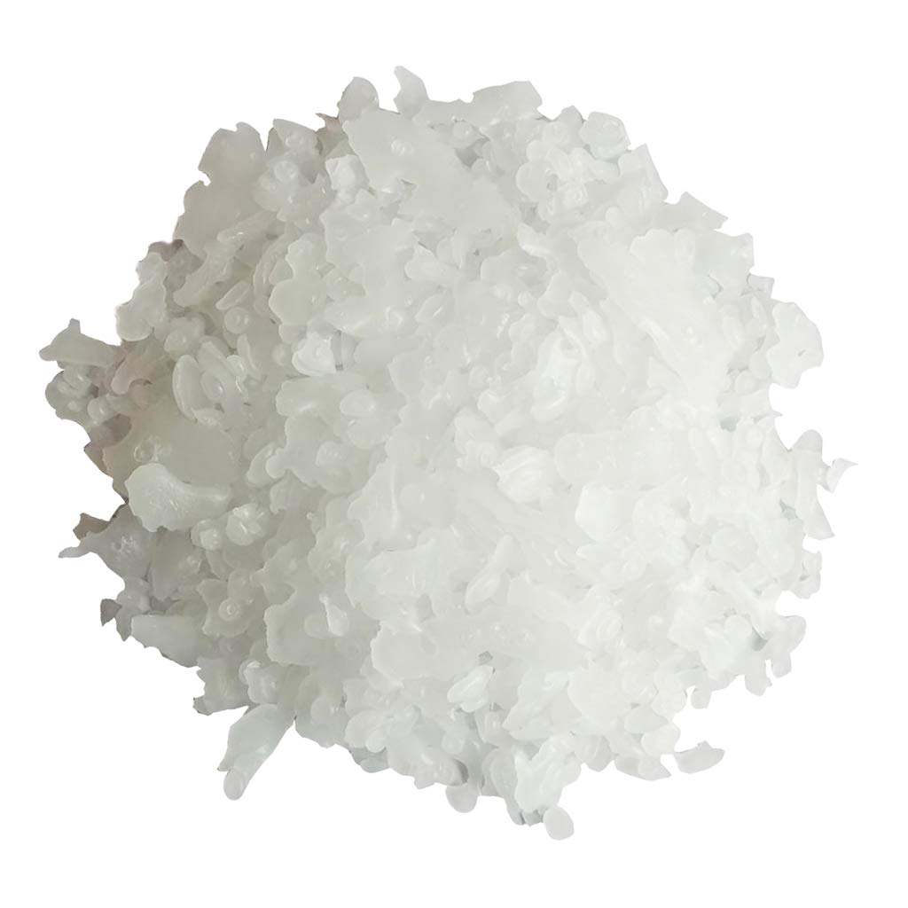 Crystal Meth online kaufen