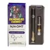 Deadhead Chemist NN-DMT (0.5ml) kaufen