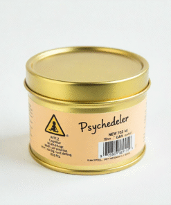 Diclazepam Pulver kaufen