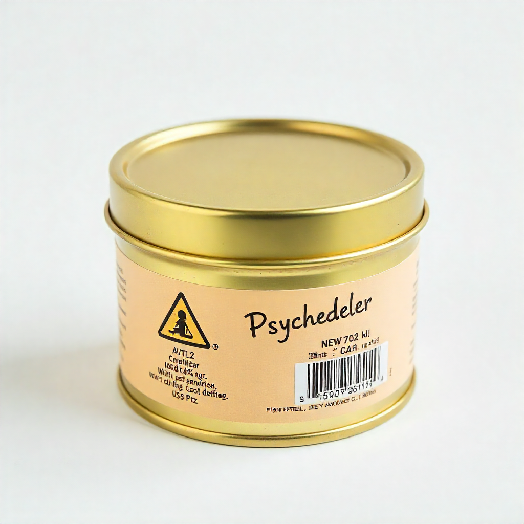 Diclazepam Pulver kaufen