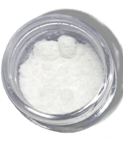 Reines CBD Isolat 99% kaufen