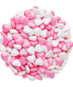 Kaufen Sie Methylone Pillen