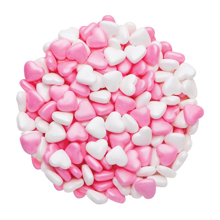 Kaufen Sie Methylone Pillen