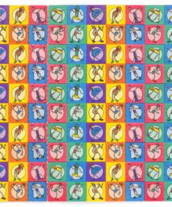 LSD Blotter Online Kaufen
