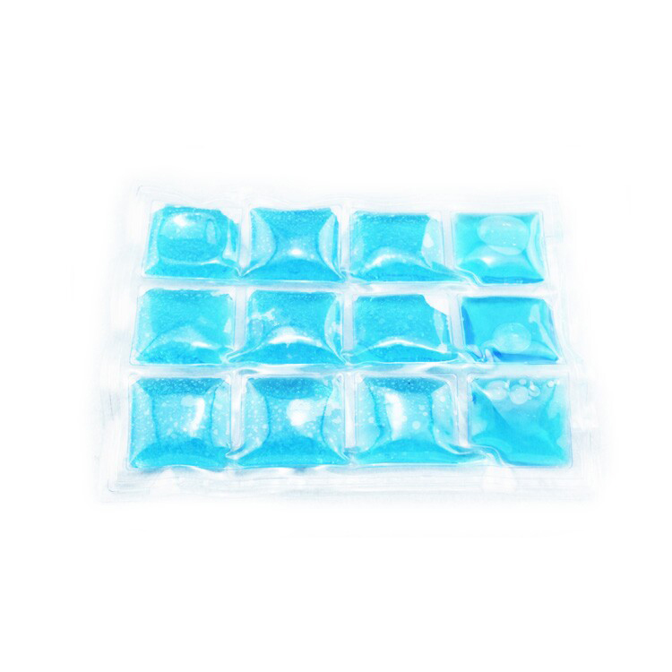 LSD Gel Tabs Online kaufen