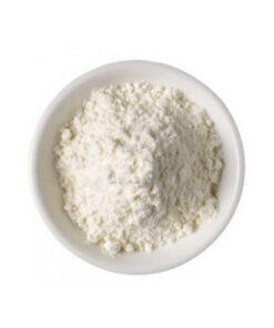 Oxycodon HCL Online Kaufen