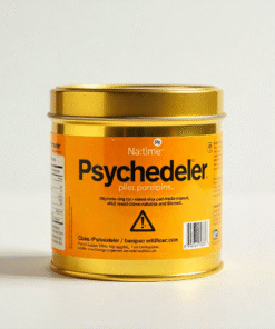 PV-8 (α-PVP Analogon) Online Kaufen