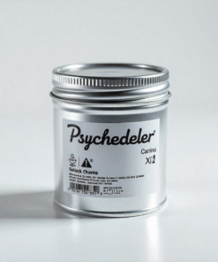 Pharma-Grade Diazepam Pulver kaufen