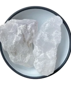 Reines DMT Kaufen Online