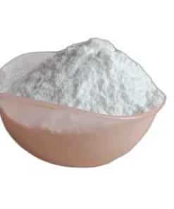 Reines MDMA Online Kaufen