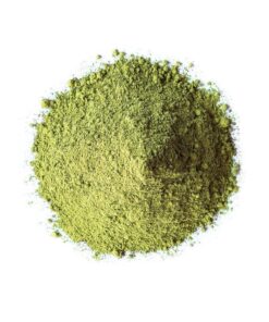 Reines Meskalin Pulver kaufen