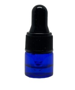 Reinstes LSD Liquid & Kristalle Online Kaufen