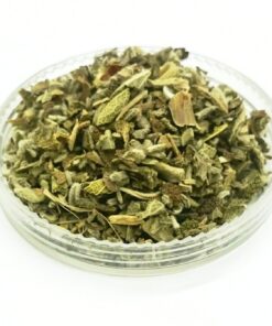 Salbeiblätter Online Kaufen