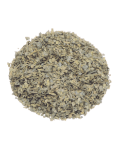 Salvia Extracts Online kaufen