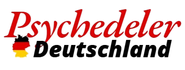 psychedeler.de