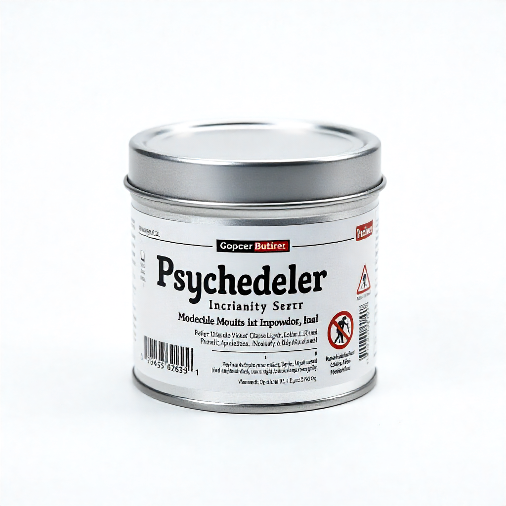 Temazepam Online Kaufen