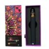 Third Eye DMT Pen kaufen