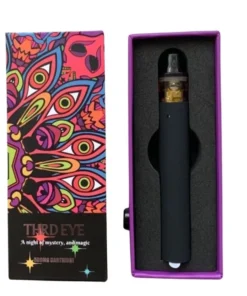 Third Eye DMT Pen kaufen