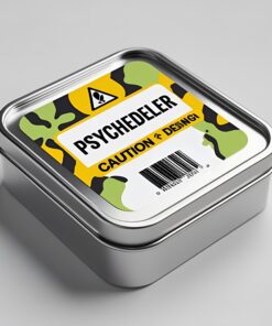 Triazolam Pulver Kaufen