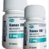 Xanax XR 2mg kaufen