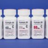 Hysingla ER (Hydrocodon) Online Kaufen
