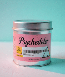 Flubromazepam Online Kaufen