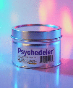 Phenazepam Pulver kaufen