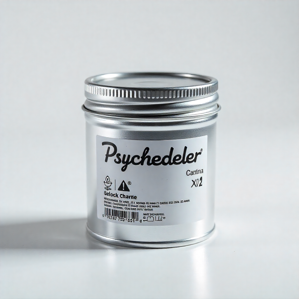 THJ-2201 Online Kaufen